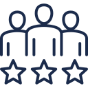 Departamento Pessoal