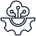 Consultoria empresarial