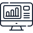 Cálculo de Folha Mensal