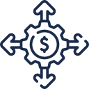 Assessoria Jurídica eSocial