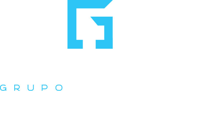 Grupo Produtiva