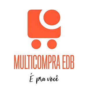 Logo Multicompra